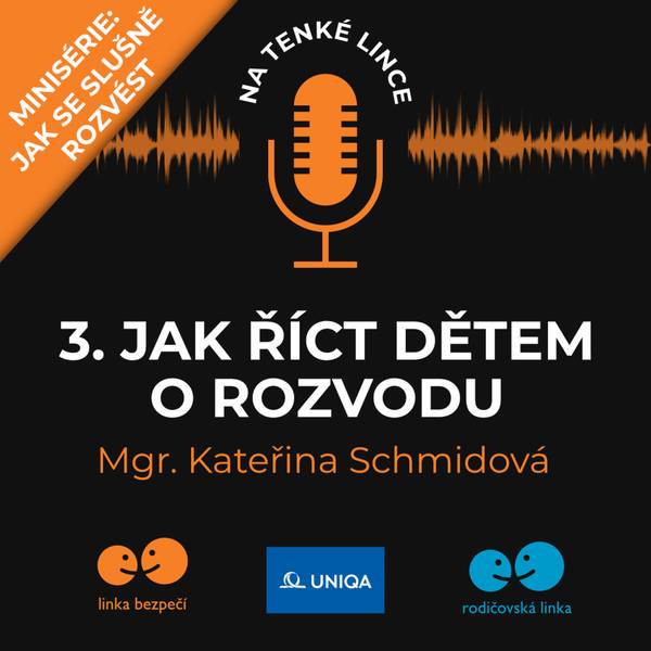 Na tenké Lince